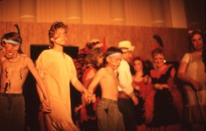 NBHA slides1346